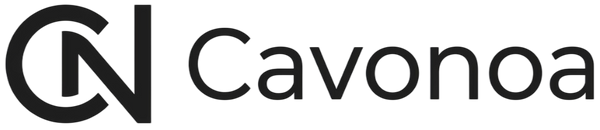 Cavonoa